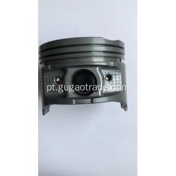 Pistão de motor Toyota 3SFE 13101-74100